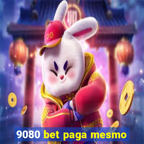 9080 bet paga mesmo